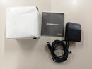 nintendo ags-001 handheld console functional details