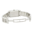 bvlgari rt39s watch rear view