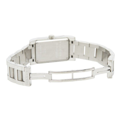 bvlgari rt39s watch rear view