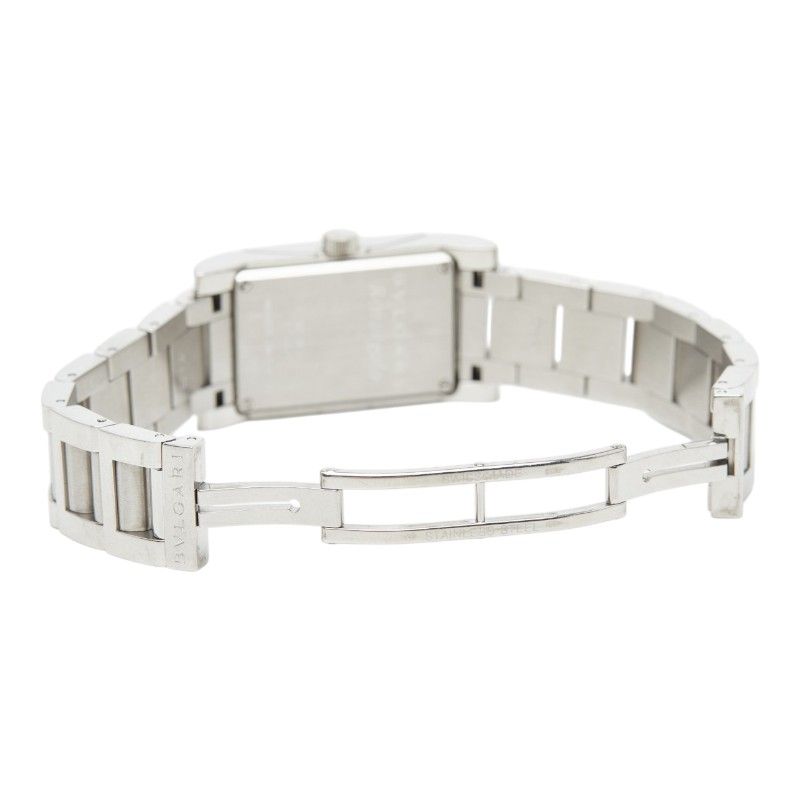 bvlgari rt39s watch rear view