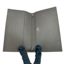 hermes notebook cover condition details