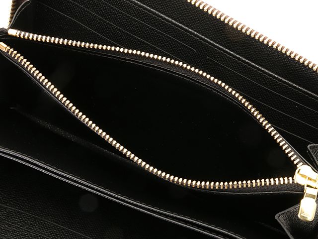 louis vuitton m69353 wallet condition details
