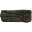 louis vuitton m51145 shoulder bag accessories included