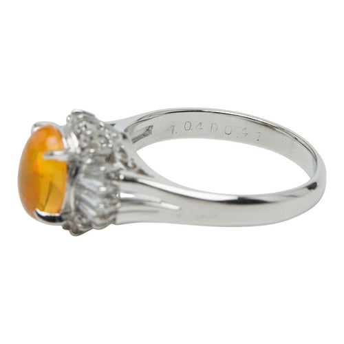 その他セレクト ring condition details