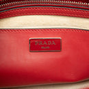 prada bn2863 handbag accessories included