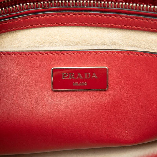prada bn2863 handbag accessories included