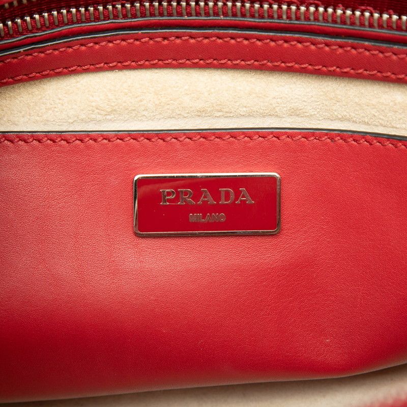 prada bn2863 handbag accessories included