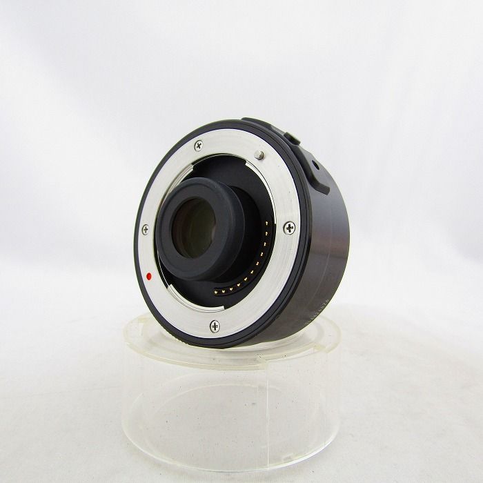 Olympus MC-20 Other
