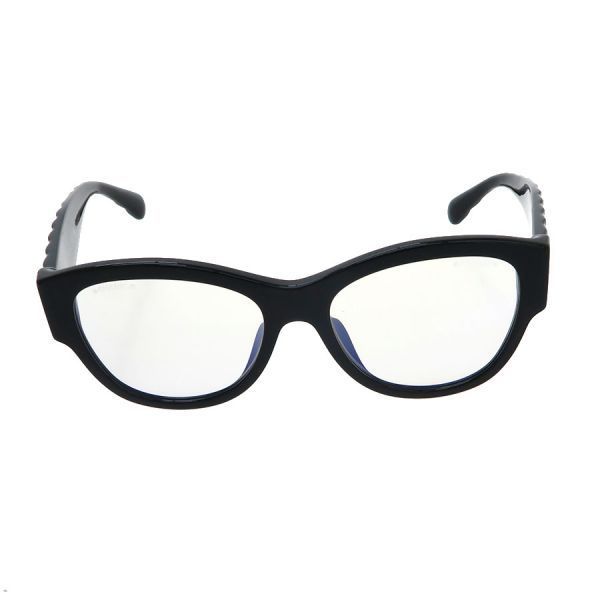 Chanel 3445-S-A Eyewear