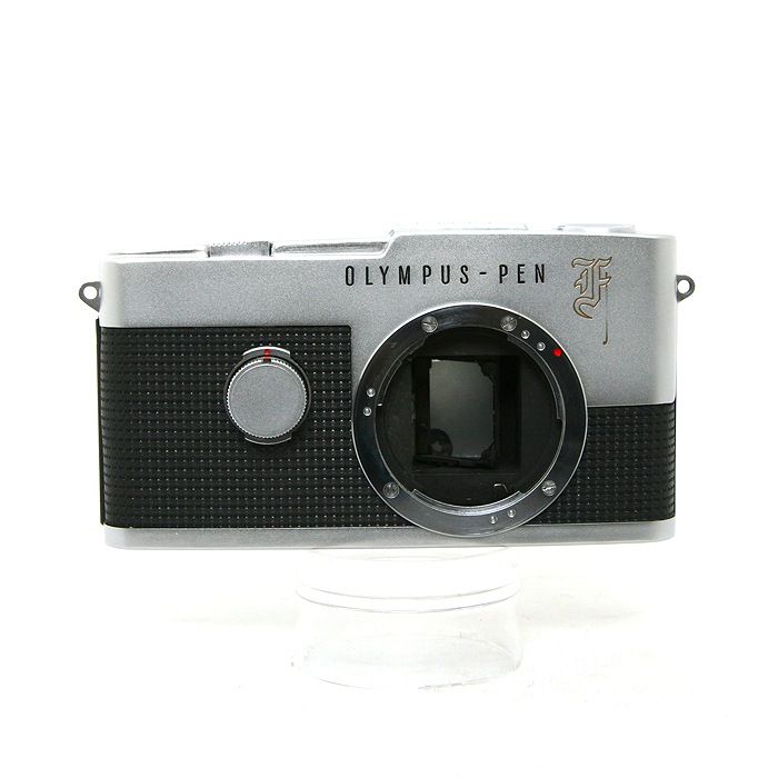 Olympus Type1 Other