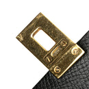 chloe beige shoulder bag interior details