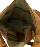 motherhouse backpack accessories included