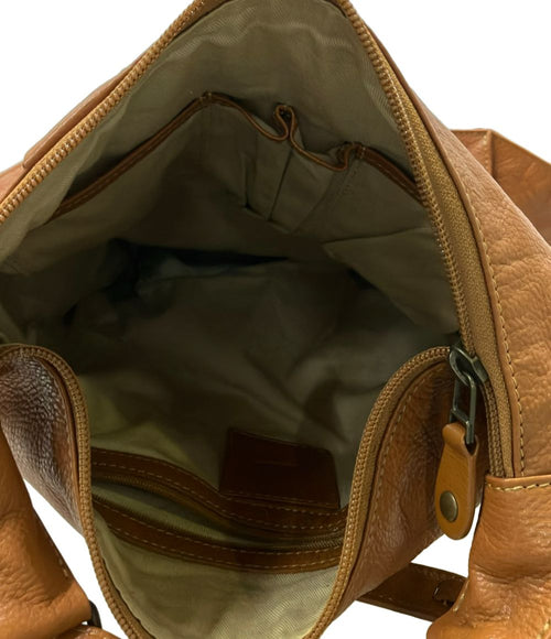 motherhouse backpack accessories included