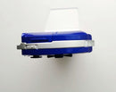 sony psp-1000 handheld console markings and labels