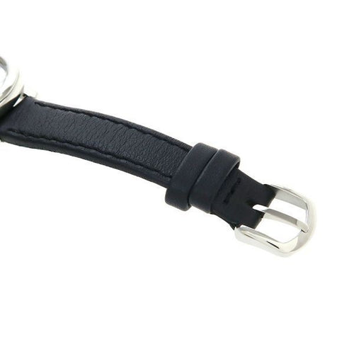 fendi 71000s watch markings and labels