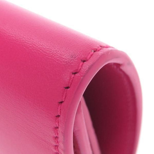 saint laurent paris 360432 key case condition details