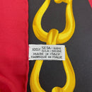 celine scarf functional details