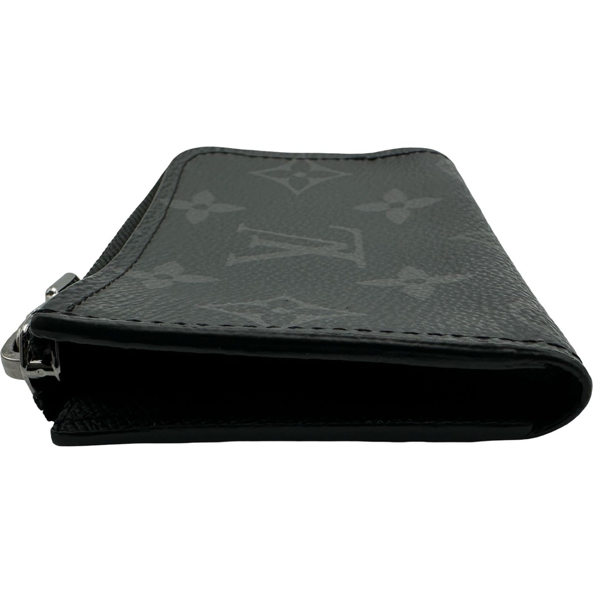 Louis Vuitton M63536 Coin Purse