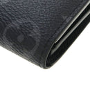 louis vuitton m12598 wallet markings and labels
