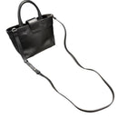 shoulder bag condition details