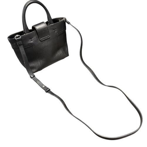shoulder bag condition details