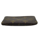 louis vuitton m62650 key case rear view