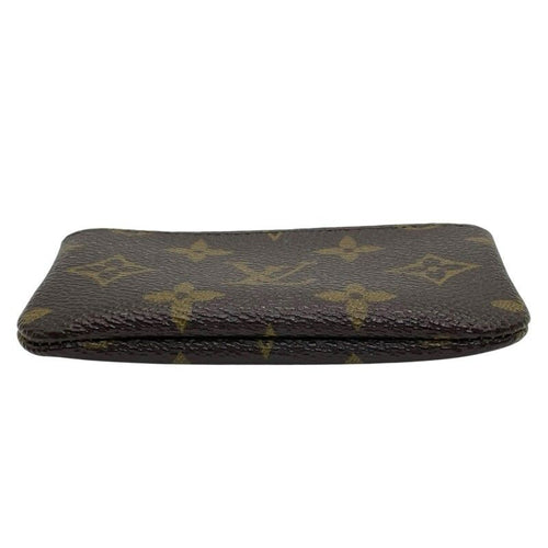 louis vuitton m62650 key case rear view