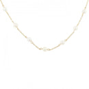 tasaki necklace