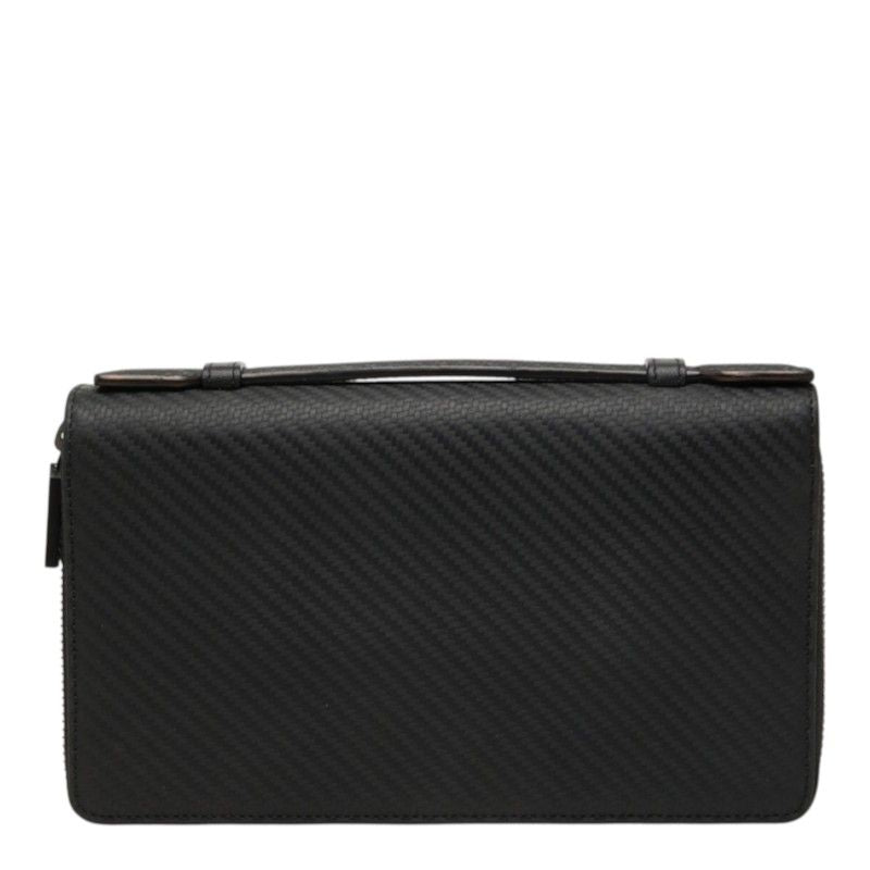 Dunhill Wallet