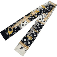 Louis Vuitton M78656 Scarf