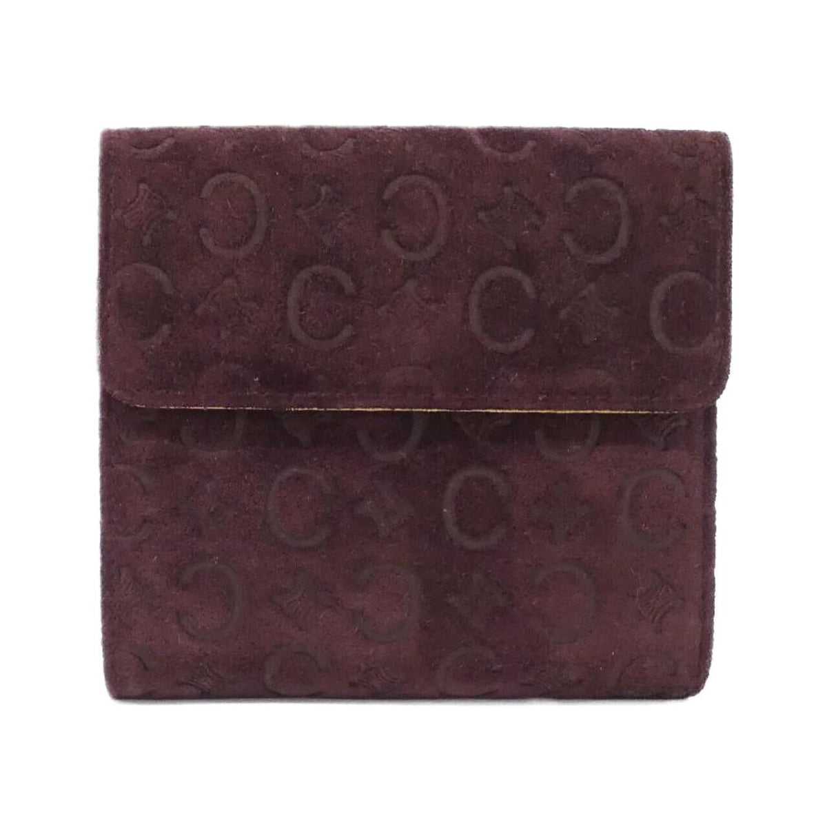 Celine Wallet