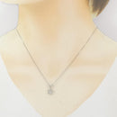 necklace condition details
