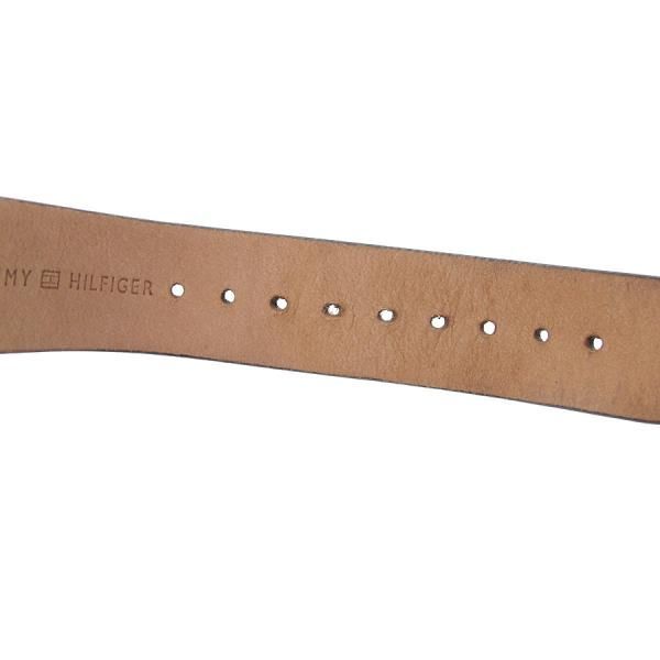 tommy hilfiger watch accessories included