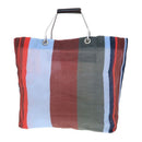 marni tote bag rear view