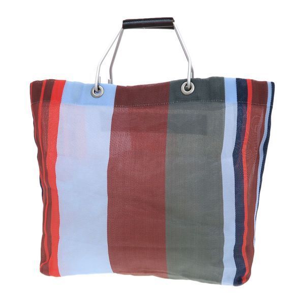 marni tote bag rear view