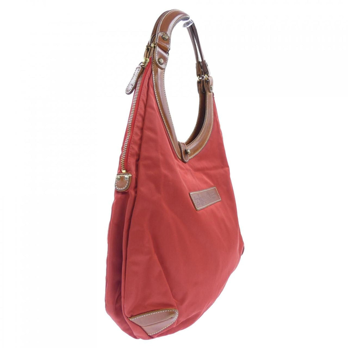 Felisi Handbag