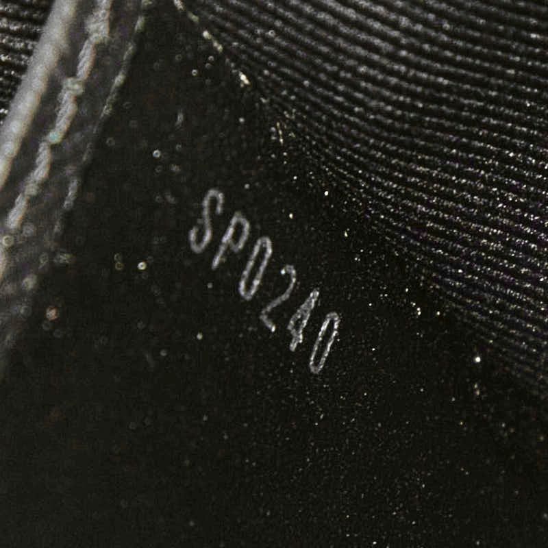 louis vuitton m44323 pouch / clutch condition details