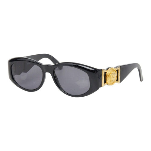 eyewear
