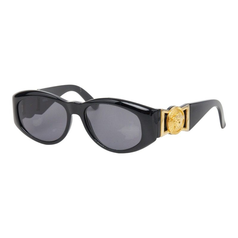 eyewear