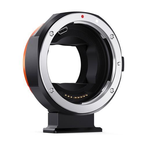Sony Lens