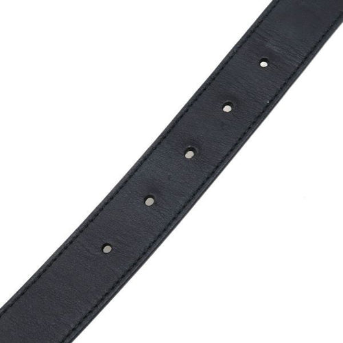 gucci 414516 belt functional details