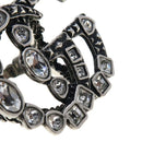 gucci ring condition details
