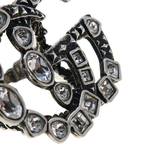 gucci ring condition details