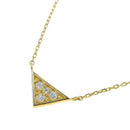 vendome aoyama necklace
