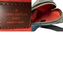 louis vuitton n51994 shoulder bag markings and labels