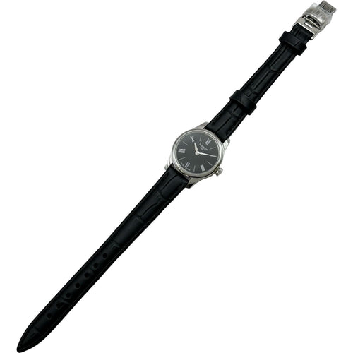 tissot t063.009.16.058.00 watch accessories included