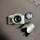 panasonic dmc-fz1 camera side view