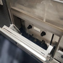 national rx-5600 boombox markings and labels