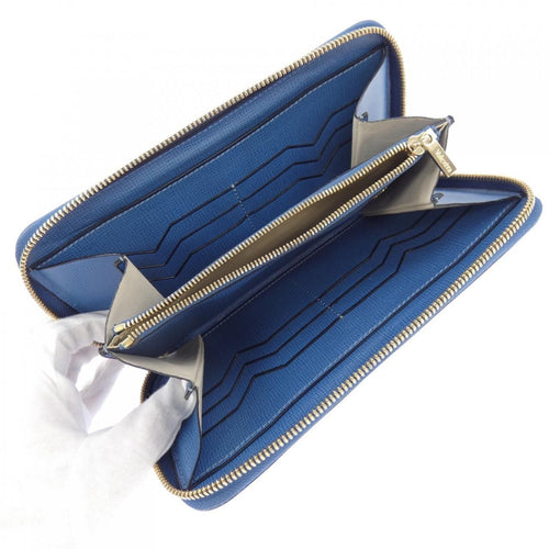 valextra wallet accessories included
