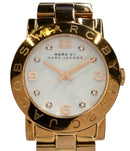 marc by marc jacobs mbm3077 watch